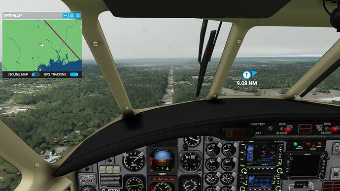 Microsoft Flight Simulator 5_11_2021 7_16_58 AM