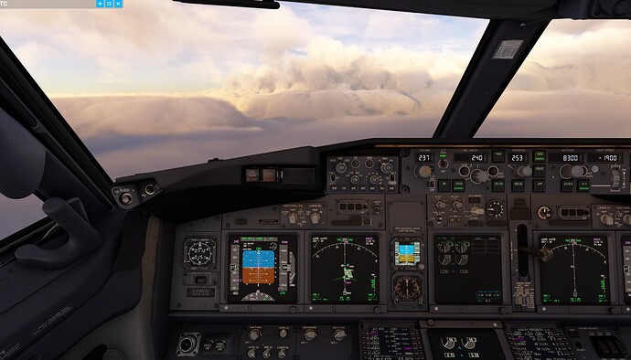 cyyz approach.PNG