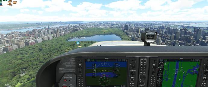 Microsoft Flight Simulator Screenshot 2021.08.02 - 19.29.02.82