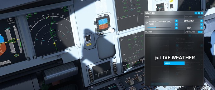 Microsoft Flight Simulator Screenshot 2021.12.02 - 17.55.31.29