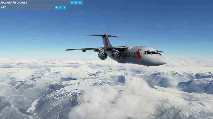 Microsoft Flight Simulator Screenshot 2022.05.07 - 18.54.19.57