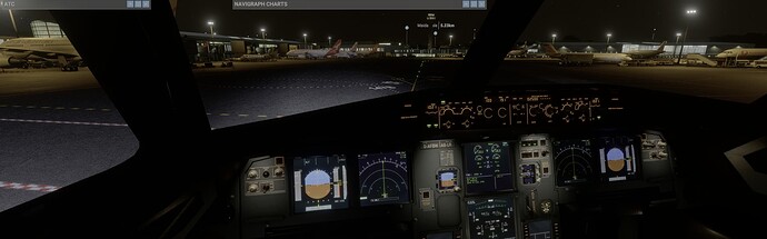 Microsoft Flight Simulator Screenshot 2023.09.17 - 14.09.14.81