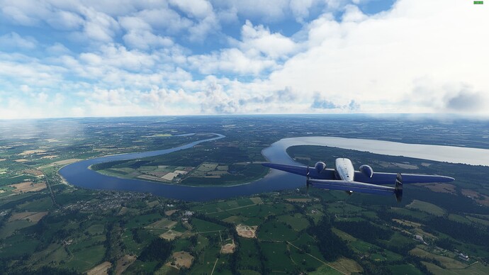 Microsoft Flight Simulator Screenshot 2022.10.22 - 13.21.33.52