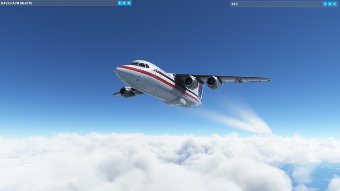 Microsoft Flight Simulator Screenshot 2022.06.06 - 19.03.26.34