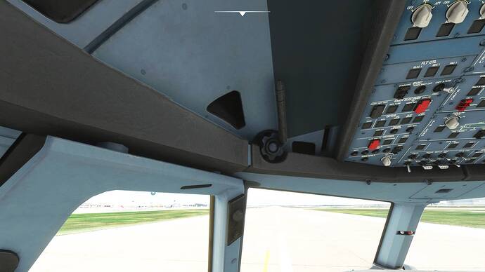 Microsoft Flight Simulator 29.07.2021 01_00_11