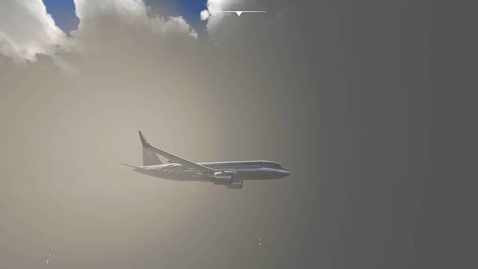 Microsoft Flight Simulator 03.08.2021 19_30_36