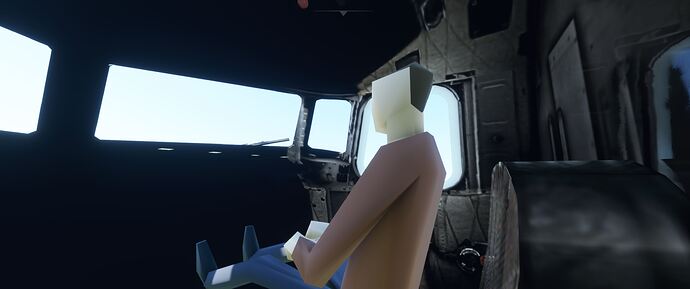 DC6_ghostie
