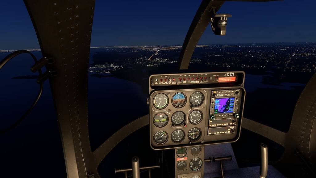 aeroelvira-optica-invisible-flood-light-in-the-cabin-aircraft