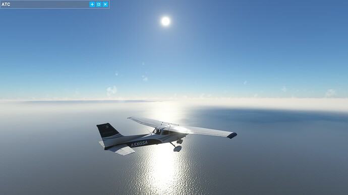 Microsoft Flight Simulator 26_03_2022 08_53_17