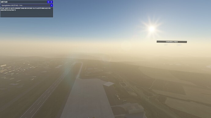 Microsoft Flight Simulator - 1.27.14.0 16.08.2022 7_34_22