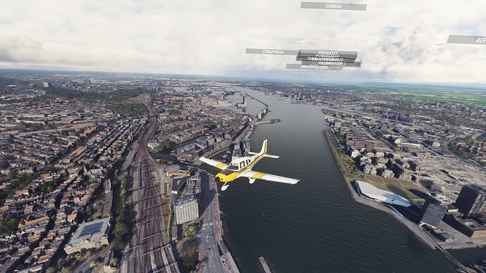 Microsoft Flight Simulator Screenshot 2024.02.23 - 21.04.52.39