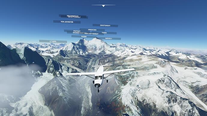 Microsoft Flight Simulator Screenshot 2021.05.28 - 22.21.39.01