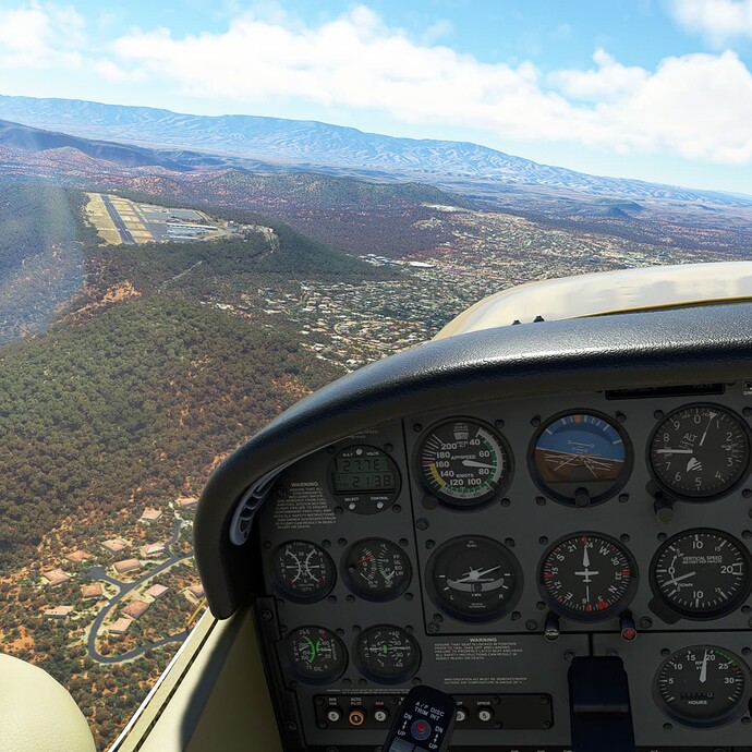 Microsoft Flight Simulator Screenshot 2023.08.29 - 23.39.52.44_Snapseed