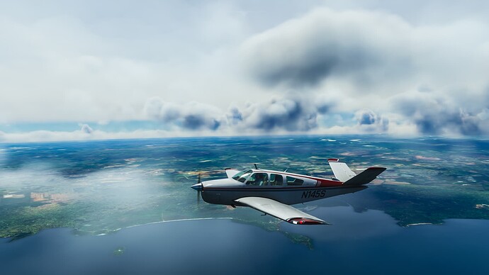 Microsoft Flight Simulator Screenshot 2023.09.02 - 13.59.39.12