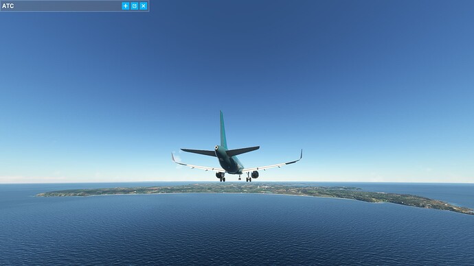 Microsoft Flight Simulator 25_03_2022 16_34_31
