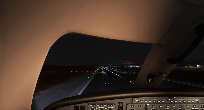 Microsoft Flight Simulator 10_22_2021 12_14_29 PM