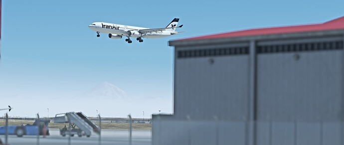 Microsoft Flight Simulator Screenshot 2022.09.05 - 11.06.55.33