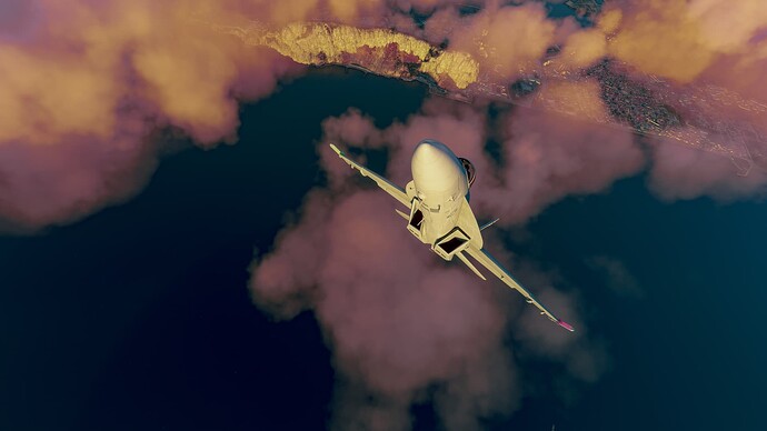 Microsoft Flight Simulator Screenshot 2024.03.09 - 22.47.16.54