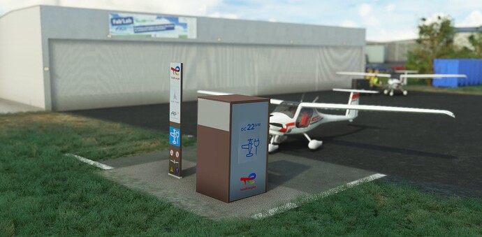 Microsoft Flight Simulator Screenshot 2023.06.04 - 11.21.04.69