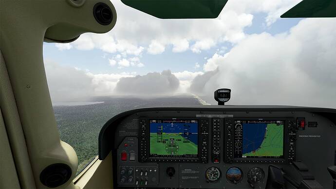 Microsoft Flight Simulator 2021-05-15 10_45_27