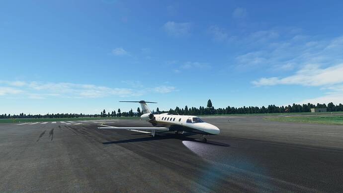 Microsoft Flight Simulator Screenshot 2021.06.30 - 12.00.16.39