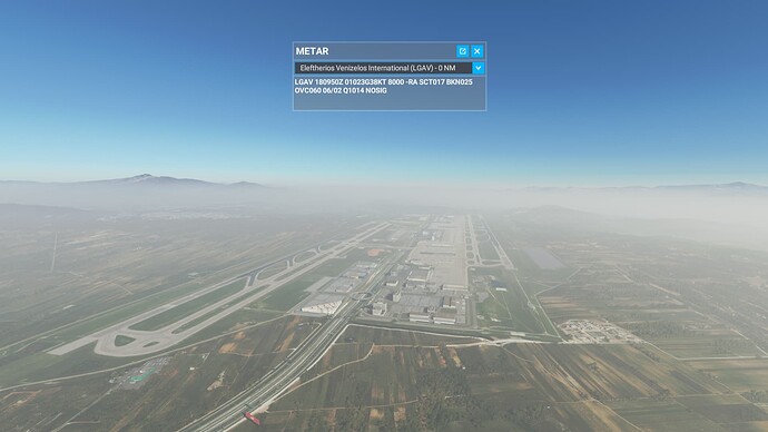 Microsoft Flight Simulator Screenshot 2021.12.18 - 11.26.10.89