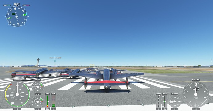 Microsoft Flight Simulator Screenshot 2022.05.20 - 19.56.07.35