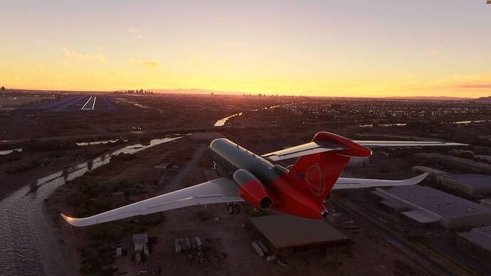 Microsoft Flight Simulator Screenshot 2021.08.01 - 19.23.41.46