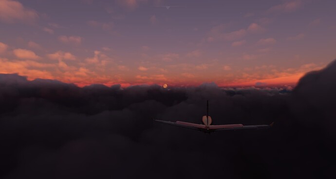 Microsoft Flight Simulator 9_29_2023 12_31_26 PM