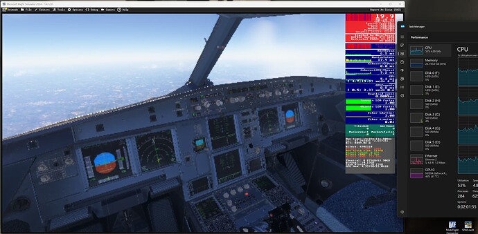 Screenshot 2025-04-12 131709