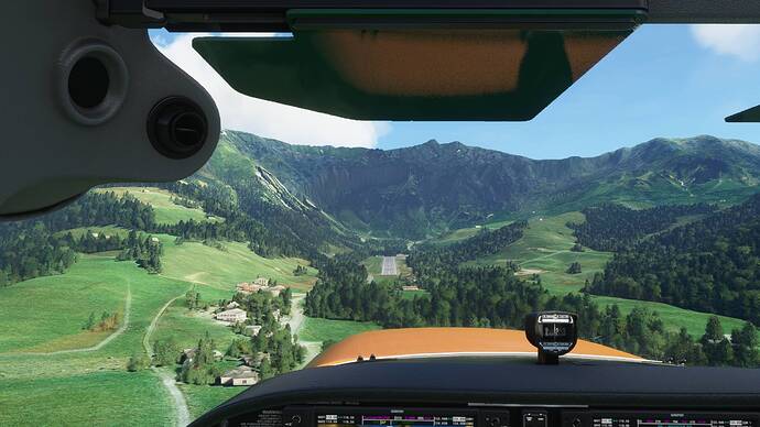 Microsoft Flight Simulator Screenshot 2021.06.15 - 23.43.25.46
