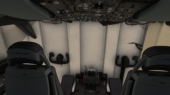 Microsoft Flight Simulator-2023_11_10-18-13-05