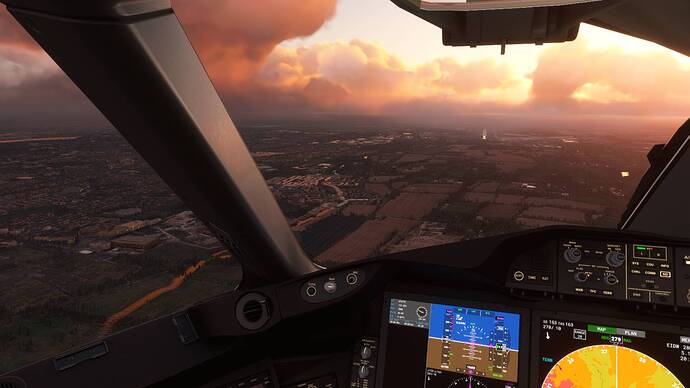 Microsoft Flight Simulator Screenshot 2021.08.05 - 03.07.57.18