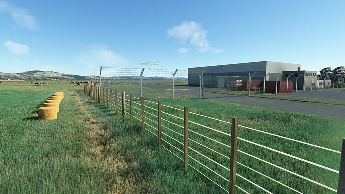 Microsoft Flight Simulator-2023_10_23-02-50-47