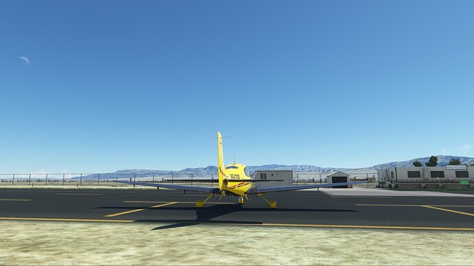 2022-09-02 14_31_20-Microsoft Flight Simulator - 1.26.5.0