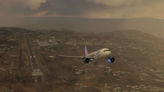 Microsoft_Flight_Simulator_31_10_2021_14_37_51