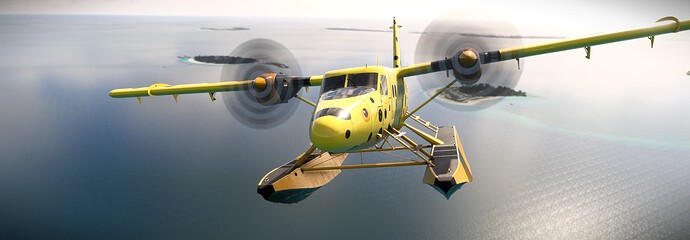 Microsoft Flight Simulator Screenshot 2024.02.06 - 22.03.30.85