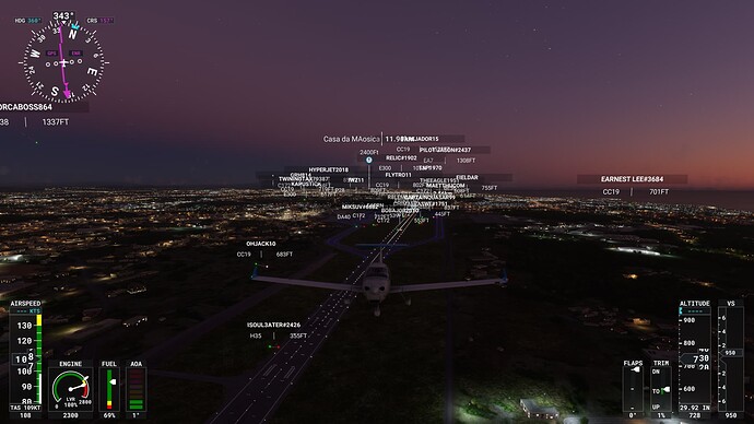 Microsoft Flight Simulator Screenshot 2022.04.01 - 21.14.44.87