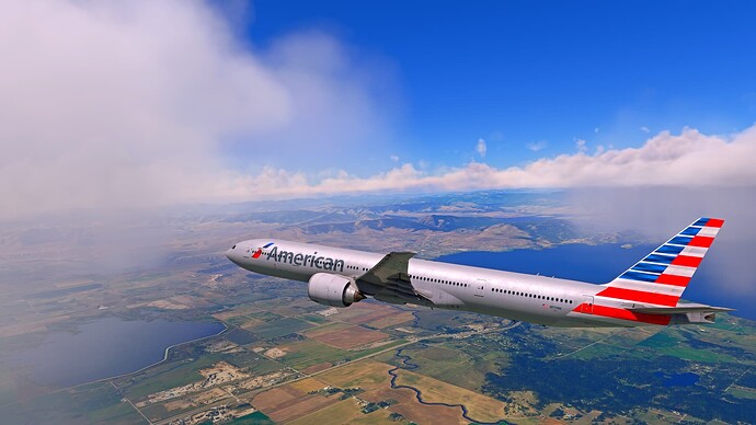 Microsoft Flight Simulator - 1.37.19.0 27.06.2024 21_48_26