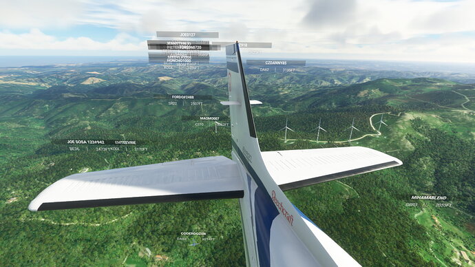Microsoft Flight Simulator Screenshot 2022.06.10 - 22.56.49.09