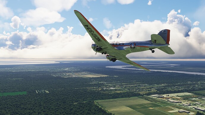 Microsoft Flight Simulator Screenshot 2024.04.28 - 22.17.28.58