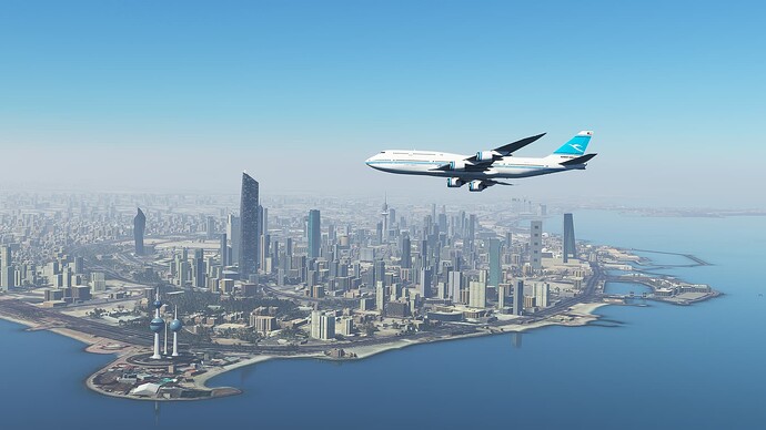 Microsoft Flight Simulator Screenshot 2022.07.26 - 23.34.44.87