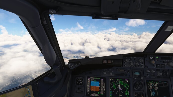 Microsoft Flight Simulator 12_3_2023 12_16_41 PM