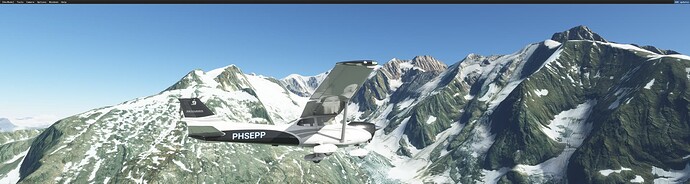 Microsoft Flight Simulator Screenshot 2022.10.23 - 20.44.45.95