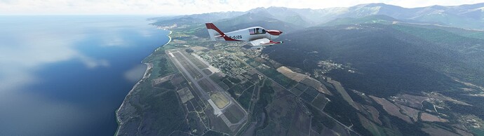 Microsoft Flight Simulator Screenshot 2023.10.03 - 21.00.17.68