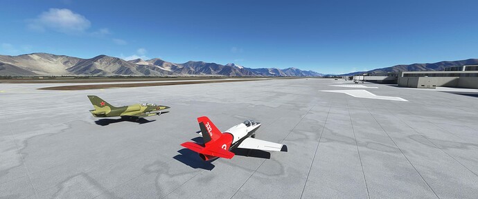 Microsoft Flight Simulator 11_22_2021 11_58_42 PM