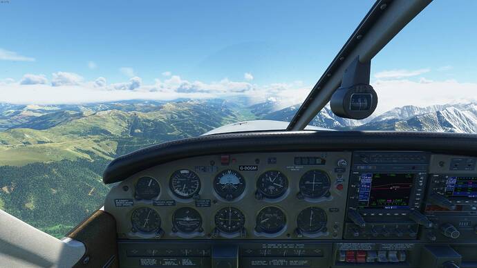 Microsoft Flight Simulator Screenshot 2021.06.05 - 12.01.41.80