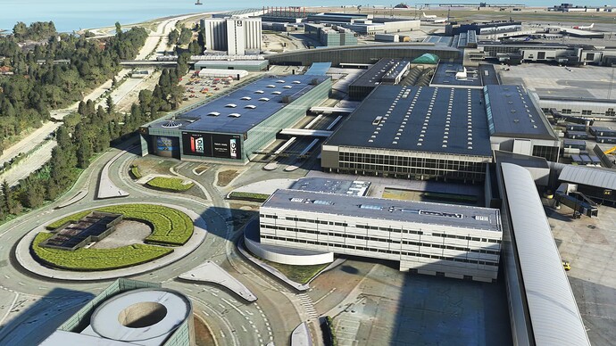 Microsoft Flight Simulator-2023_11_08-12-15-01