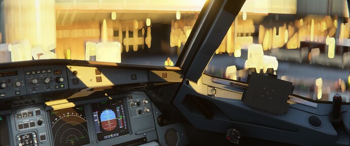 Microsoft Flight Simulator Screenshot 2022.03.05 - 01.40.16.90