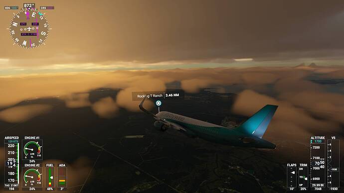 Microsoft Flight Simulator 5_18_2021 4_23_17 AM